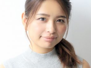 梅雨,ヘアアレンジ,簡単,こなれ,おしゃれ,ロング,ミディアム