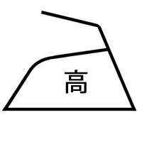 洗濯絵表示,2016年12月,変更,海外と共通,洗い方,干し方,アイロン