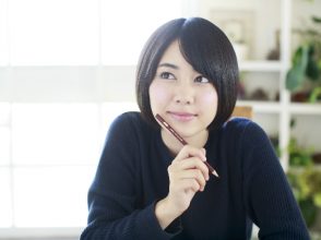 投稿、募集、辞書、言葉、辞典