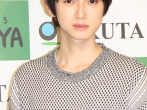 本郷奏多,エンヴィー,鋼の錬金術師,GACKT,ダンガンロンパ