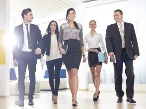 働く女性、出世、社長、ビジネス、キャリア