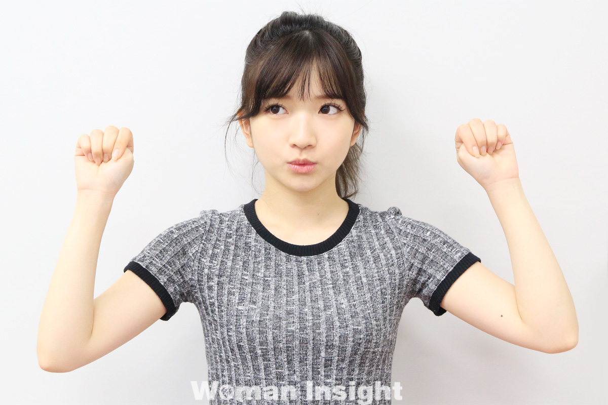 きくち体操,あぶら身,菊池和子,部分やせ,南りほ