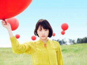 わたしは真悟,ミュージカル,小関裕太,大原櫻子,高畑充希,門脇麦