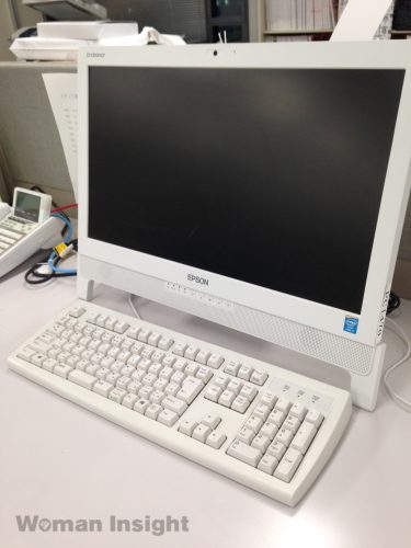 pcimage