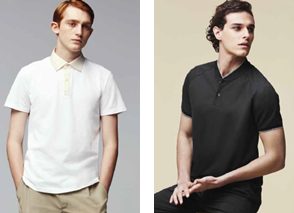 UNIQLO×Theory,コラボ,メンズ