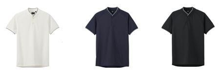 UNIQLO×Theory,コラボ,メンズ