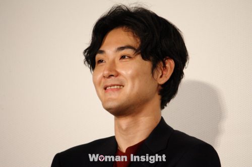 阿部サダヲ,瑛太,妻夫木聡,竹内結子,千葉雄大,松田龍平,利息でござる