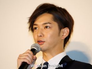 阿部サダヲ,瑛太,妻夫木聡,竹内結子,千葉雄大,松田龍平,利息でござる