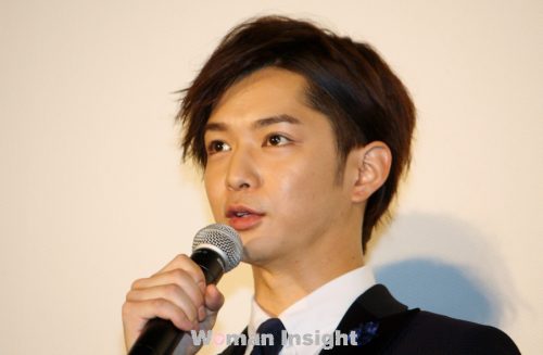 阿部サダヲ,瑛太,妻夫木聡,竹内結子,千葉雄大,松田龍平,利息でござる