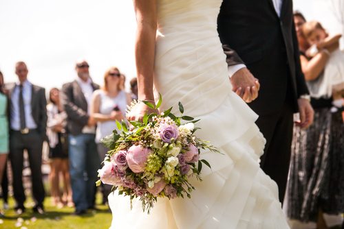 shutterstock_195227294
