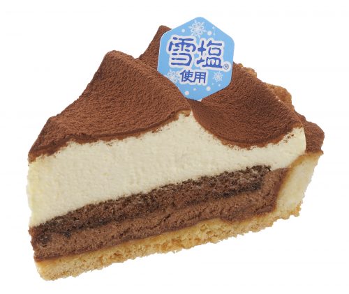 スイーツ,夏,デザート,ケーキ,土産