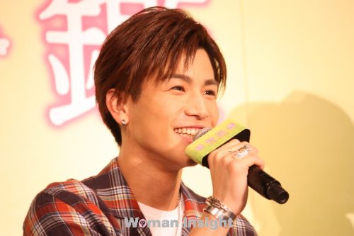 岩田剛典,高畑充希,今井華,木下隆行,菜々緒,植物図鑑 運命の恋、ひろいました