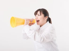 ゆとり、主張、社会人、ゆとり世代、新入社員、アラサー