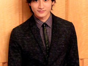 小関裕太,伊村製作所,吉村卓也,伊藤直人