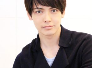 猪塚健太,劇団プレステージ,みんなのニュース,ホッパー,松坂桃李,舞台