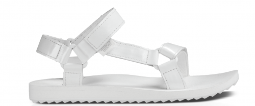 TEVA,スポサン,サンダル