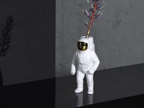 DIESEL,DIESEL LIVING,テーブルウエア