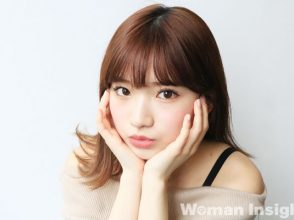 女子の悩み,サンダル,痛い