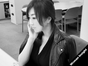 エッチな漫画,青木琴美,西炯子,北川みゆき,横槍メンゴ,岡本倫