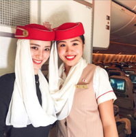女子旅,三種の神器,お役立ち,アイテム