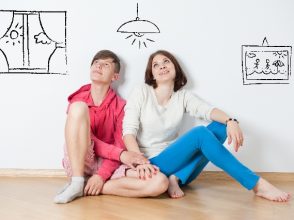 同棲、カップル、結婚