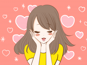 恋愛