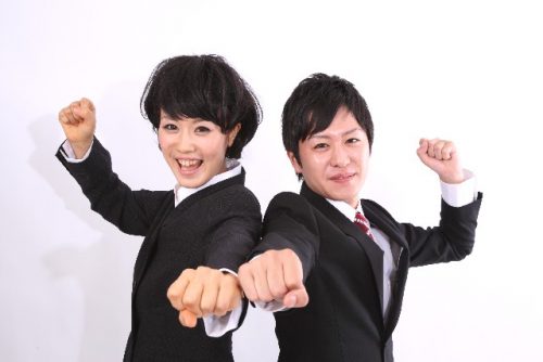 自分磨き、意識高い、ビジネス、やる気、キャリア