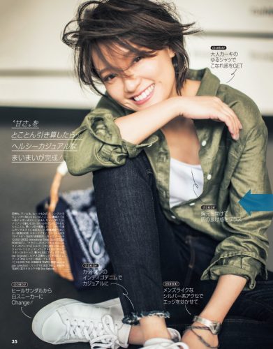 CanCam08_2016-35