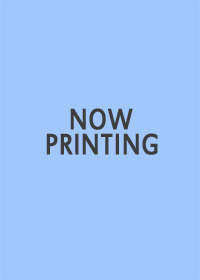 DeanFujiokaBOOK_image