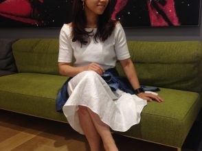 ing,コンフォートサンダル,サンダル