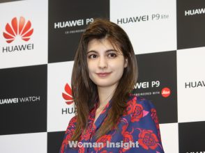 HUAWEI,ファーウェイ,ライカテクノロジー,HUAWEI P9 lite,HUAWEI WATCH,ウェアラブル