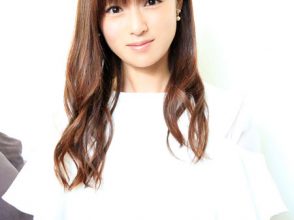 深田恭子,白の女王,アリス・イン・ワンダーランド,姉妹,エピソード