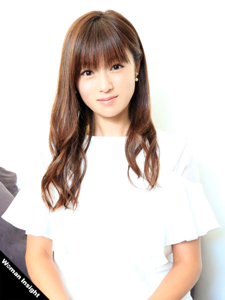 深田恭子,白の女王,アリス・イン・ワンダーランド,姉妹,エピソード