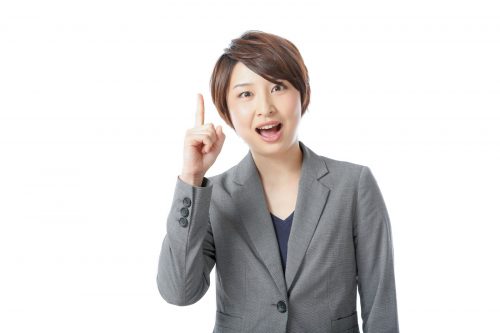 新卒,採用,面接,本音,志望動機