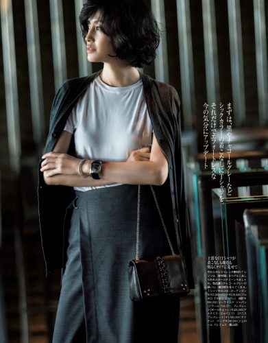 Precious07_2016-53