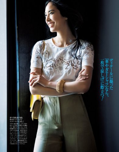 Precious07_2016-58