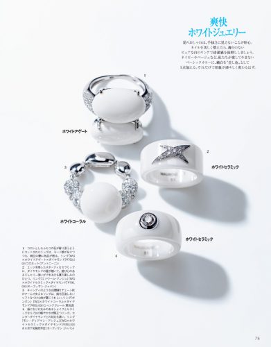 Precious07_2016-68