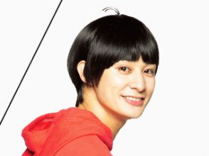 おそ松さん,舞台,おそ松さんonSTAGE,6つ子,高崎翔太,柏木佑介,植田圭輔,北村諒,小澤廉,赤澤遼太郎