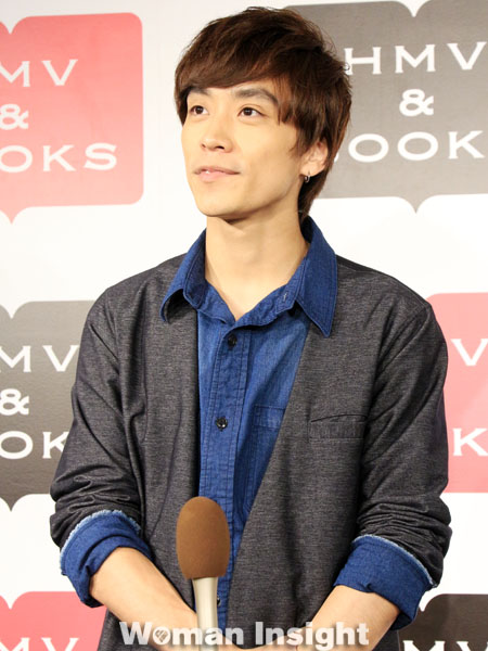 平間壮一,ミュージカル,DVD,ロミオ＆ジュリエット,バイオハザード