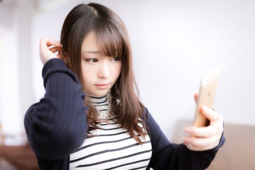 bura