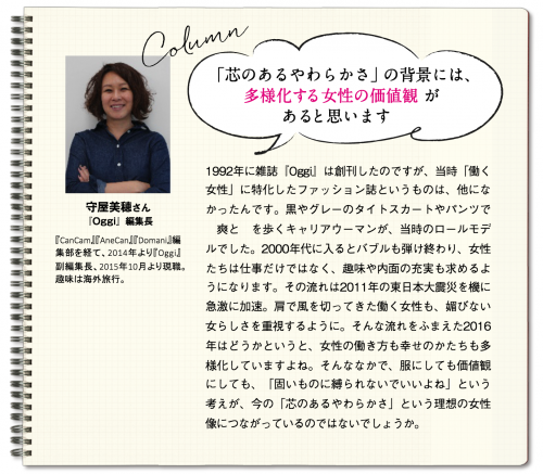 スクリーンショット 2016-06-24 15.17.59