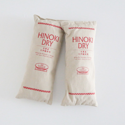 梅雨,グッズ,対策,脱臭剤,乾燥剤,クリーナー