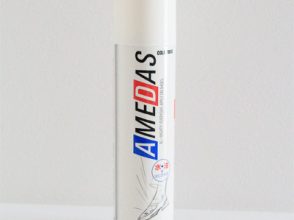 梅雨,グッズ,対策,脱臭剤,乾燥剤,クリーナー