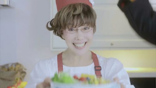 hiranoremi2