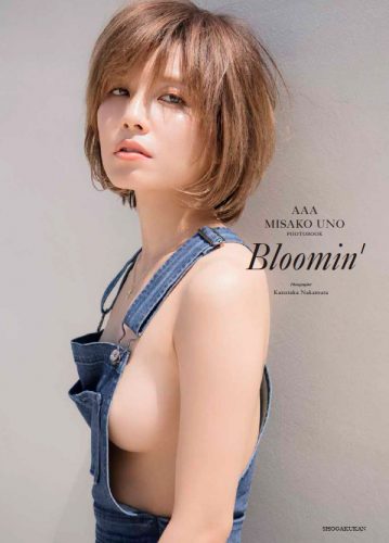 m_cover