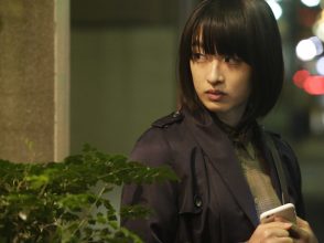 二重生活,門脇麦