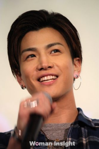 岩田剛典,高畑充希,有川浩,丸の内ピカデリー,植物図鑑 運命の恋、ひろいました