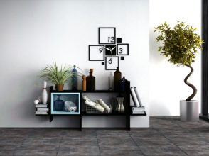 無印良品,整理,収納,ビフォー,アフター