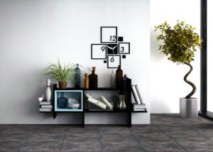 無印良品,整理,収納,ビフォー,アフター