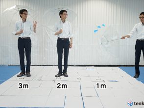 傘,扱い方,梅雨,雨,嫌い,気遣い,イライラ